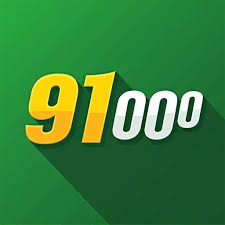 91000