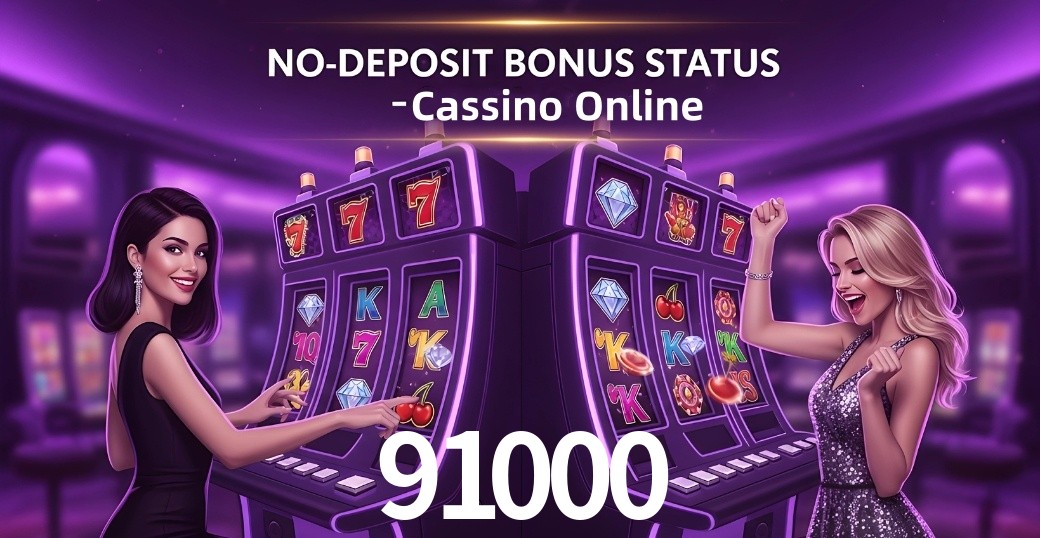 Jogos de Cassino em Destaque - Slots, Roleta, Blackjack