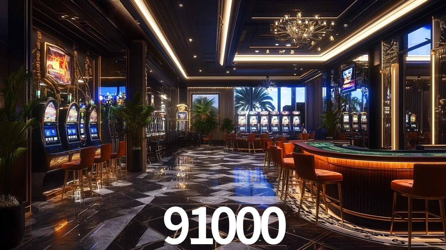 Jogos de Cassino ao Vivo