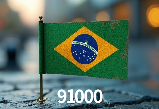 Benefícios do Login 91000 - Bônus e Vantagens Exclusivas