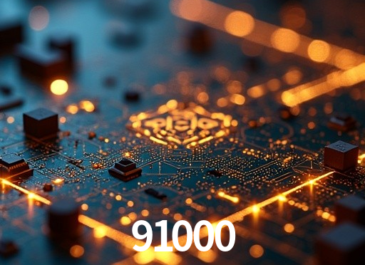 Stack Tecnológico da Plataforma - Cloud, CDN, Segurança