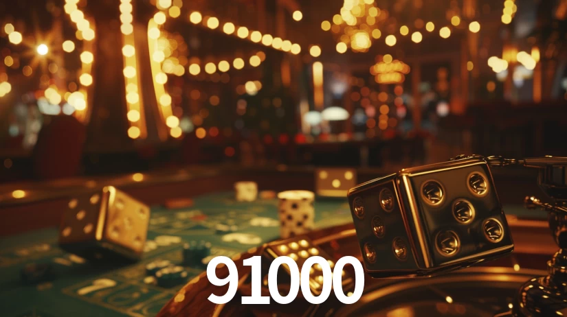 Sistema VIP Premium e Segurança Máxima - Bônus Exclusivos e Benefícios