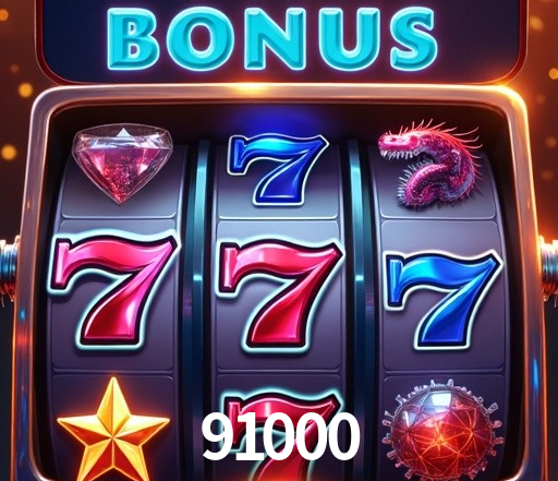 Programa VIP e Benefícios Exclusivos